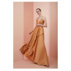 ABITO ALLURE EVENING  